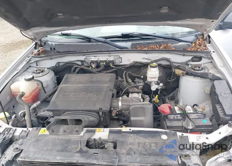 2012 Ford Escape Xlt from USA, damaged, VIN 1FMCU9DG4CKC09534